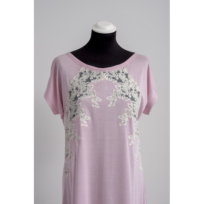 Nightdress Anise