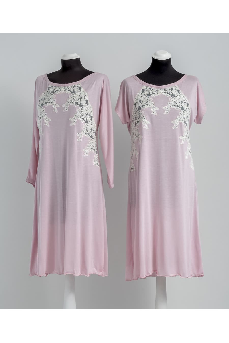 Nightdress Anise