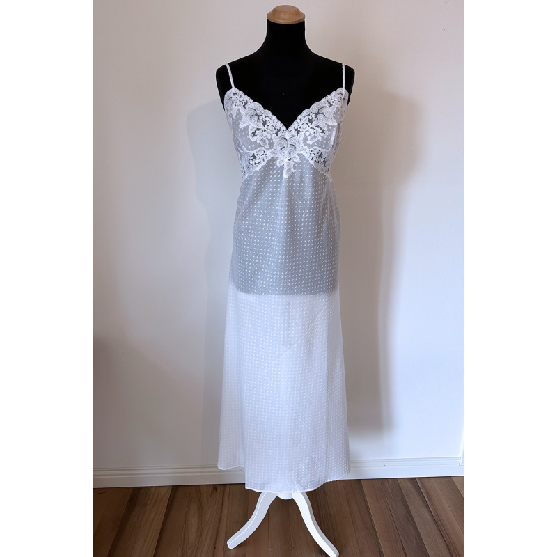 Nightdress Antonia