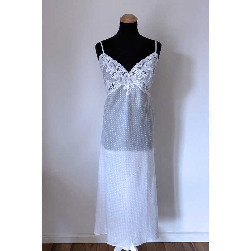 Nightdress Antonia