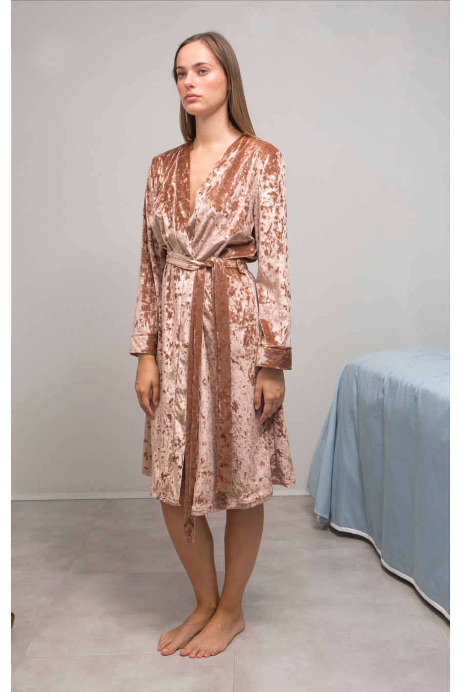 Robe Penelope