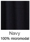 NavyBlue